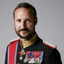 Crown Prince Haakon 2010 (Photo: Sølve Sundsbø / The Royal Court)